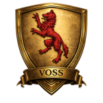 Haus Voss