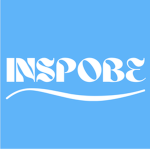 Inspobe