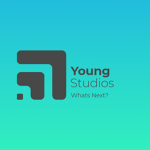 Young studios