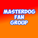 MasterDog Fan Group