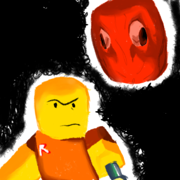 Darkest Turns (ALPHA)