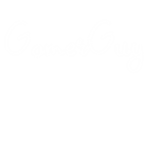 Gamer Guys Hangout