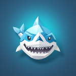 [AS] Atlantic Studios