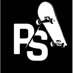Project Skate