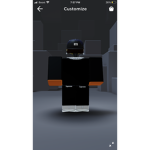The Popular ROBUX Giveaway People