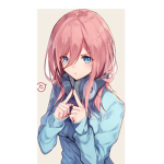 anyone can join idc I join wanted a group that all