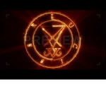 Devil Fan Club!