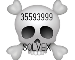 Solvex