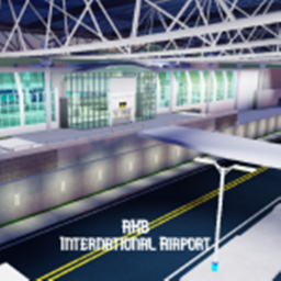 Portland International, Oregon