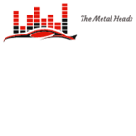 The Metal Heads!