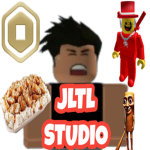 jlTL Studio