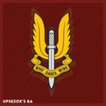 FPNA | SOCOM Special Operation Command