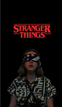 Stranger things fan group for stranger things fan