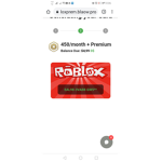 Bobux give away if you join I will give bobux