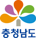 행복충만 Chungnam