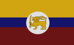 The Catholic Republic of Versailles
