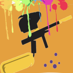 paintHD
