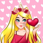 Queen Notiamsanna
