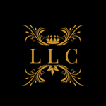 Le Luciano Clothing