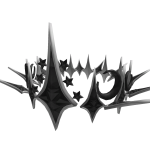 Obsidian Federation Starcrest