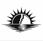 Shattered Sun Collective