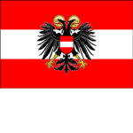 State of Austria