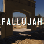 Afghanistan Pamir Mountains | Community
