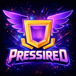Pressired Community