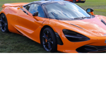 lambo gang -_-