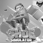 Shoe Simulator [MOVED]
