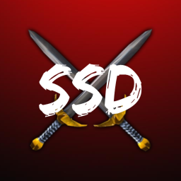 Super Sword Duels