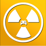 Radiation Innovation