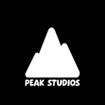 Peak Range Studios