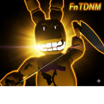 FnTD Not Modded (working in this)