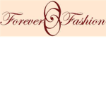 ☺♥ Forever Fashion ♥☺