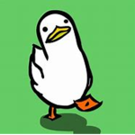 Ducky Army Group bois