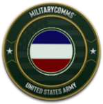 []Forces Command[]
