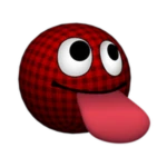 Plaid Alalal