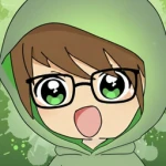 Incublox Group Thumbnail