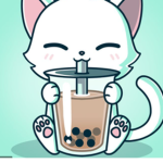 TheCuties!!!