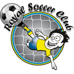 Royal City Soccer Club