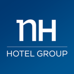 NH Palace Hotel