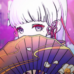 ʚ -' ᴄʟᴏʀɪɴᴅᴇ & ɴᴀᴠɪᴀ's sʜᴏᴘ '- ɞ