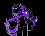 V01DV3RS3