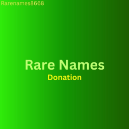 Group Donations Center