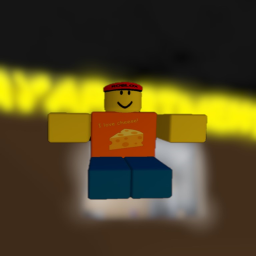 get sum cheese