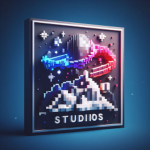 VoxelVerse Studios