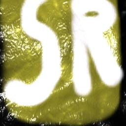THE SUPER RICE CHUNGUS NEXTBOTS icon