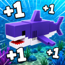 [NOW] +1 Speed Shark Escape