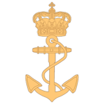 Fredriksvern Flåde